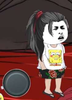 第107集：看来地球似乎有什么隐秘