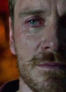 「X 战警」热血混剪：致敬「万磁王」