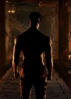 漫威混剪：不为最强，只为更强