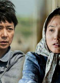 万字解说《父母爱情》P3：原来，这就是父母辈们的爱情观！