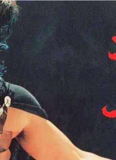 郭富城郑伊健联袂主演，童年经典玄幻武侠风云雄霸天下