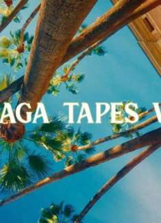 在地中海的阳光海岸，抓住夏天的尾巴