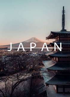 神级转场旅拍：下一站，东京