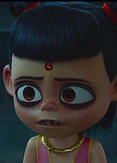 唯一遗憾的,是没和你提过毽子