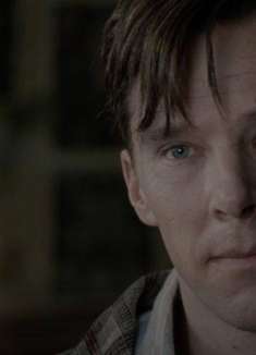 情绪混剪：「孤独」无处不在，独自站在人群中需要勇气