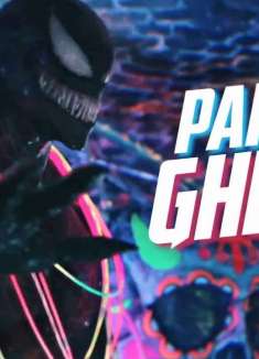 漫威高能混剪：绝佳的武器利用