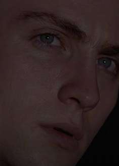 致敬怪兽之王「哥斯拉」：国王万岁