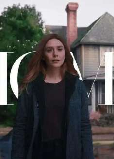 漫威里那些笑着笑着就哭了的炸裂场面