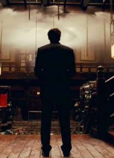 史诗级震撼混剪：感受时间的力量