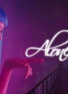 催泪混剪短片「终其一生，皆是遗憾」