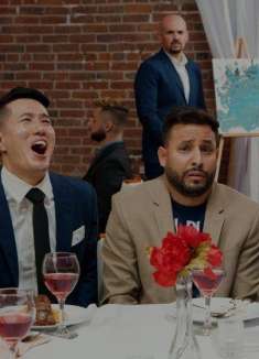 惊呆了！「有钱人」的世界我不懂