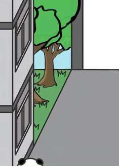 搞笑动漫：我不想一个人走！