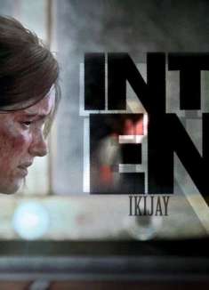 致敬「最后生还者 2」：忍耐与生存