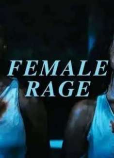 「她」力量，高燃女性情绪混剪