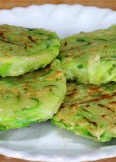 早餐天天吃，这款早餐孩子点名要吃，简单营养味道鲜，几分钟搞定