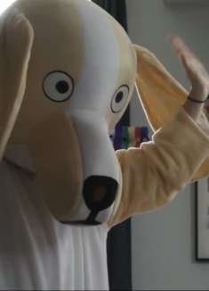 外国孩子的生日聚会惊喜不断，孩子高兴，大人是真累