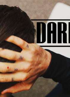 每一秒都精彩，英雄末路，在黑暗中沉浮