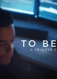 高分烧脑美剧黑客军团，超燃反转不停！