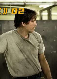 玩命记忆第2集-人质妻子在警方的示意下，偷偷放入了追踪器