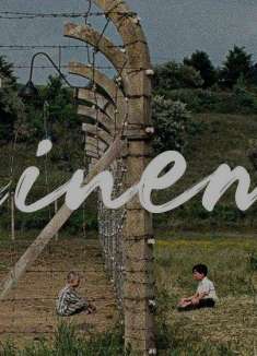 因为电影，我们的生命被延长到无限