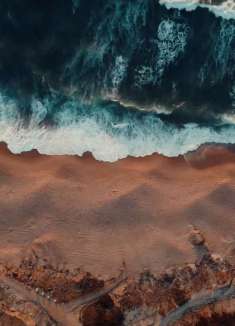 葡萄牙记忆 强烈的情绪下的享受