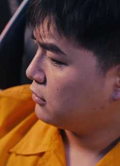 穿越微电影丨前进！前进！