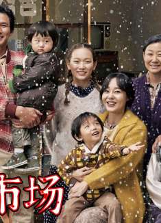 男孩到底要经历什么，才能蜕变成一个男人！