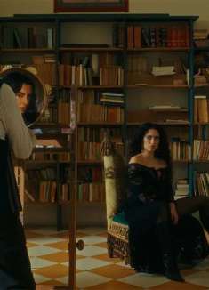 La Niña 的音乐回归之作