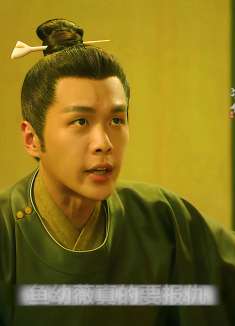 有多少人像我一样，被青鸟圈粉的？