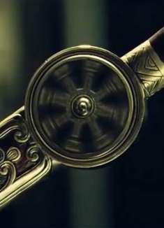 亏到姥姥家的华语武侠大片，被严重低估了，11年过去都无法超越