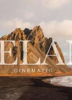 流浪异世界，在「冰与火」中拥抱孤独