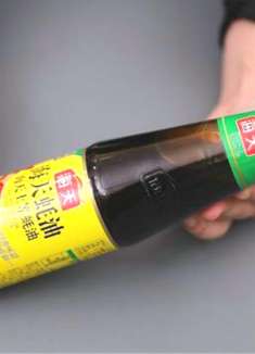 买蚝油时，遇到这4种不要买回家，多亏蚝油厂员工提醒，早知早好