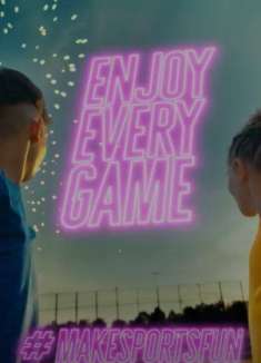 当电子碰撞体育，要不要一起来一盘？ 