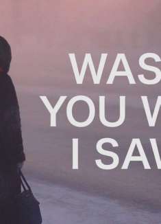 这里零下 40 度，怕冷的别来