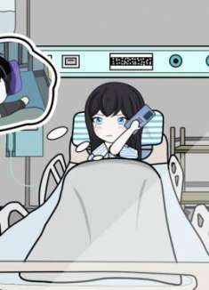 愿世间有情人终成眷属