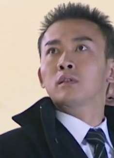 总裁订婚当天 看见去世五年的女朋友 发疯似的追了出去