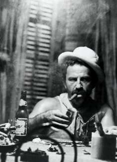 炸裂！斯坦尼斯拉夫斯基的「演技」