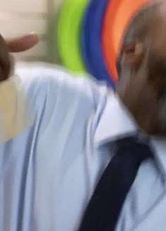 医生不让你抽他你抽不抽？