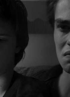 悲伤混剪：也许我做得还不够好