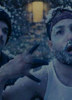 笑 cry！原来这就是「嘴硬」的下场