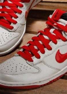 不管多臭的鞋子，只需撒一把，快速去除鞋臭，学到就是赚到