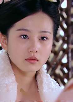 道士每天给男子喝狼妖血，结果男子变成这副模样