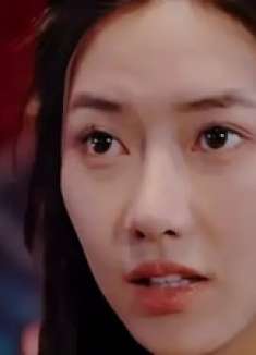 总裁苦寻女孩多年，终于在烧烤摊找到她了