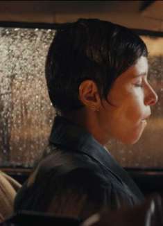 梦龙脑洞广告，送山寨雪糕的后果是…