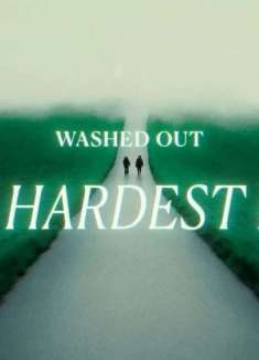 AI 一镜到底，迷幻 MV「回忆巷」