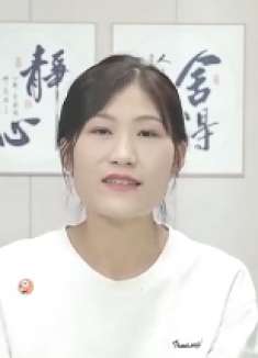 一天中什么时间吃香蕉最好？别不当回事，立马看看，记得转达家人