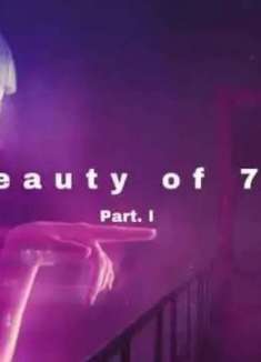 电影艺术之美：沉浸式视听盛宴