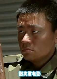 史今真的是用心在培养他，最后荒废了自己