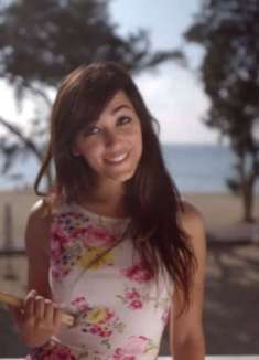 埃及官方宣传片，尼罗河畔千年古国