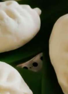 包菜最近火了,不炒不凉拌,一周吃3次,营养搭配又解馋